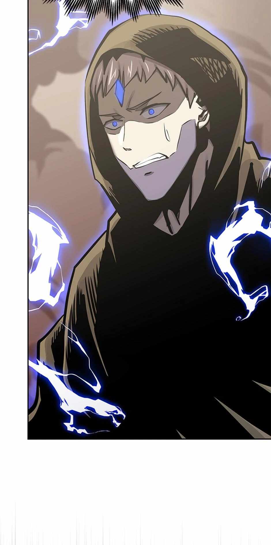 Player from Today Onwards Chapter 139 22
